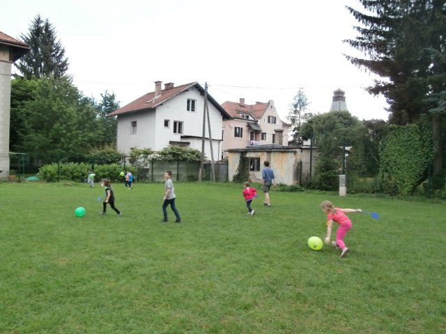 portno sreanje 10.6.2013 63